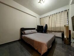 Blk 440 Choa Chu Kang Avenue 4 (Choa Chu Kang), HDB 4 Rooms #578679321